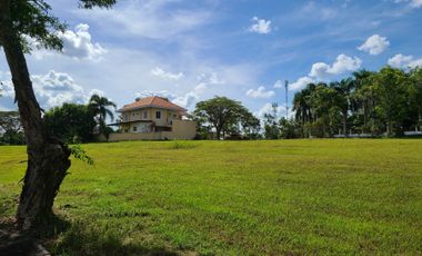 For Sale: 5 Bedrooms House in Ranchos Palos Verdes Golf and Country Club, Davao