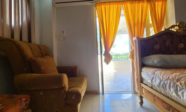 For Sale: 5 Bedrooms House in Ranchos Palos Verdes Golf and Country Club, Davao