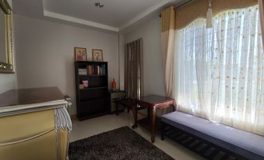 For Sale: 5 Bedrooms House in Ranchos Palos Verdes Golf and Country Club, Davao