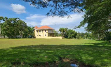 For Sale: 5 Bedrooms House in Ranchos Palos Verdes Golf and Country Club, Davao