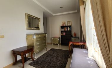 For Sale: 5 Bedrooms House in Ranchos Palos Verdes Golf and Country Club, Davao