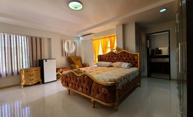 For Sale: 5 Bedrooms House in Ranchos Palos Verdes Golf and Country Club, Davao