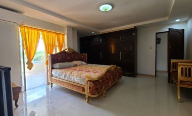 For Sale: 5 Bedrooms House in Ranchos Palos Verdes Golf and Country Club, Davao