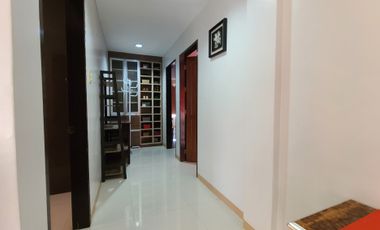 For Sale: 5 Bedrooms House in Ranchos Palos Verdes Golf and Country Club, Davao
