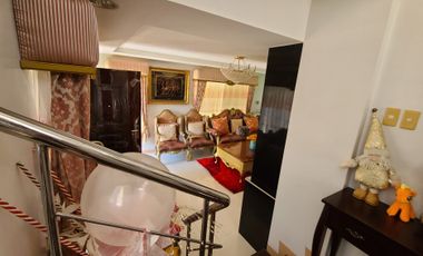 For Sale: 5 Bedrooms House in Ranchos Palos Verdes Golf and Country Club, Davao