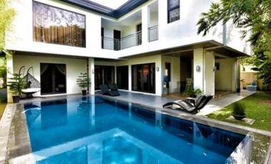 5 bedroom house and lot for sale in Silang, Cavite ( WestGrove )
