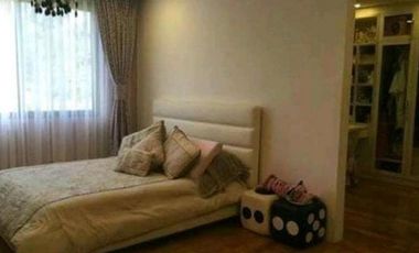 5 bedroom house and lot for sale in Silang, Cavite ( WestGrove )