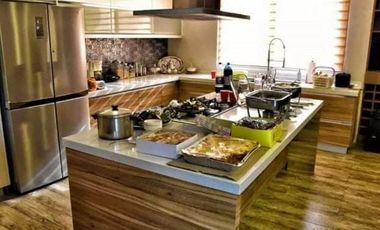 5 bedroom house and lot for sale in Silang, Cavite ( WestGrove )