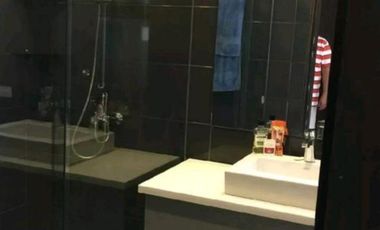 5 bedroom house and lot for sale in Silang, Cavite ( WestGrove )