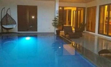 5 bedroom house and lot for sale in Silang, Cavite ( WestGrove )