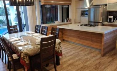 5 bedroom house and lot for sale in Silang, Cavite ( WestGrove )