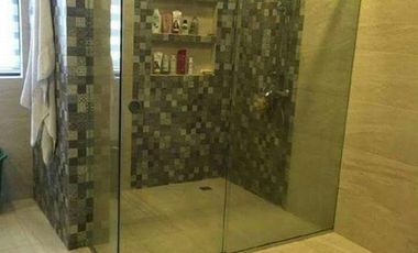 5 bedroom house and lot for sale in Silang, Cavite ( WestGrove )