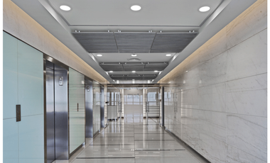 Office Space For Rent in One World Place 32nd Street, Bonifacio Global City