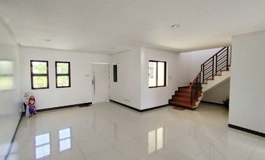 Ready for Occupancy | Elegant 4-Bedroom House for Sale in Imus, Cavite
