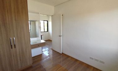 Ready for Occupancy | Elegant 4-Bedroom House for Sale in Imus, Cavite