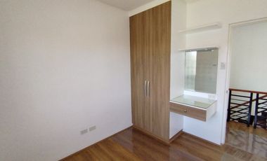 Ready for Occupancy | Elegant 4-Bedroom House for Sale in Imus, Cavite