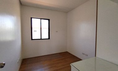Ready for Occupancy | Elegant 4-Bedroom House for Sale in Imus, Cavite