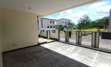 Ready for Occupancy | Elegant 4-Bedroom House for Sale in Imus, Cavite