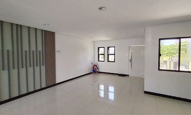 Ready for Occupancy | Elegant 4-Bedroom House for Sale in Imus, Cavite
