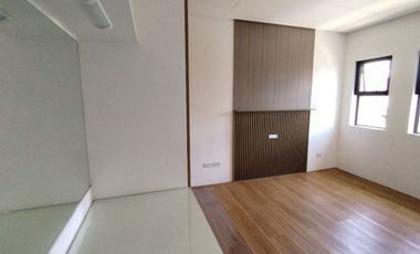 Ready for Occupancy | Elegant 4-Bedroom House for Sale in Imus, Cavite
