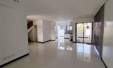 Ready for Occupancy | Elegant 4-Bedroom House for Sale in Imus, Cavite