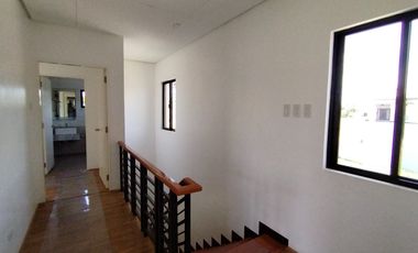 Ready for Occupancy | Elegant 4-Bedroom House for Sale in Imus, Cavite