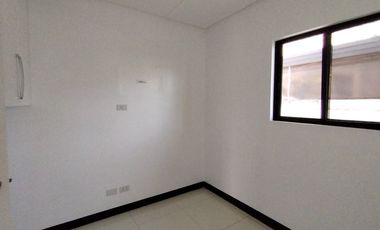Ready for Occupancy | Elegant 4-Bedroom House for Sale in Imus, Cavite
