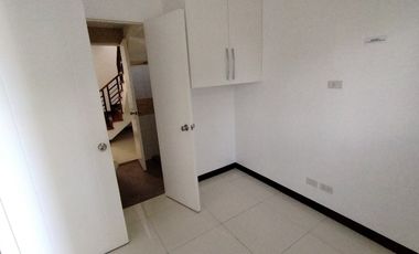 Ready for Occupancy | Elegant 4-Bedroom House for Sale in Imus, Cavite