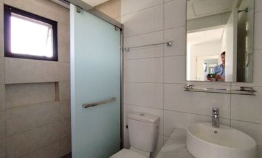 Ready for Occupancy | Elegant 4-Bedroom House for Sale in Imus, Cavite