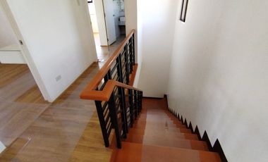 Ready for Occupancy | Elegant 4-Bedroom House for Sale in Imus, Cavite