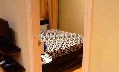 Gramercy Residences, Penthouse for Rent, Century City, Kalayaan Ave. cor. Salamanca St., Poblacion, Shepherd's Field Realty Corp.