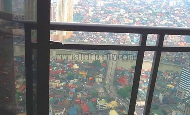 Gramercy Residences, Penthouse for Rent, Century City, Kalayaan Ave. cor. Salamanca St., Poblacion, Shepherd's Field Realty Corp.