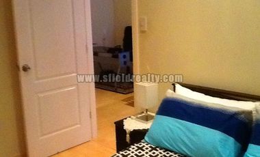 Gramercy Residences, Penthouse for Rent, Century City, Kalayaan Ave. cor. Salamanca St., Poblacion, Shepherd's Field Realty Corp.