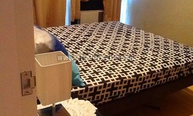 Gramercy Residences, Penthouse for Rent, Century City, Kalayaan Ave. cor. Salamanca St., Poblacion, Shepherd's Field Realty Corp.