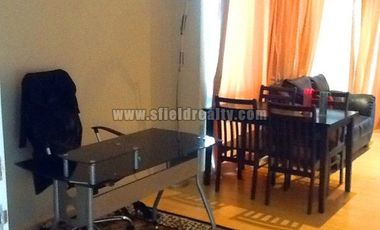 Gramercy Residences, Penthouse for Rent, Century City, Kalayaan Ave. cor. Salamanca St., Poblacion, Shepherd's Field Realty Corp.