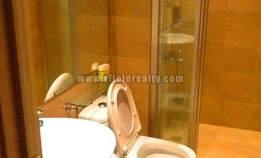 Gramercy Residences, Penthouse for Rent, Century City, Kalayaan Ave. cor. Salamanca St., Poblacion, Shepherd's Field Realty Corp.