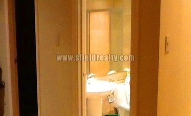 Gramercy Residences, Penthouse for Rent, Century City, Kalayaan Ave. cor. Salamanca St., Poblacion, Shepherd's Field Realty Corp.