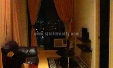 Gramercy Residences, Penthouse for Rent, Century City, Kalayaan Ave. cor. Salamanca St., Poblacion, Shepherd's Field Realty Corp.