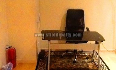 Gramercy Residences, Penthouse for Rent, Century City, Kalayaan Ave. cor. Salamanca St., Poblacion, Shepherd's Field Realty Corp.