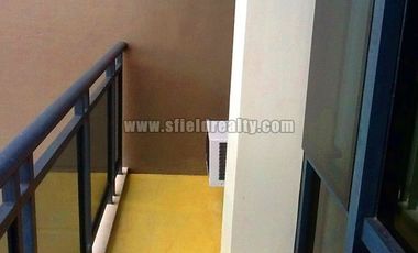 Gramercy Residences, Penthouse for Rent, Century City, Kalayaan Ave. cor. Salamanca St., Poblacion, Shepherd's Field Realty Corp.