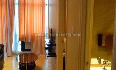 Gramercy Residences, Penthouse for Rent, Century City, Kalayaan Ave. cor. Salamanca St., Poblacion, Shepherd's Field Realty Corp.