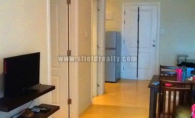 Gramercy Residences, Penthouse for Rent, Century City, Kalayaan Ave. cor. Salamanca St., Poblacion, Shepherd's Field Realty Corp.