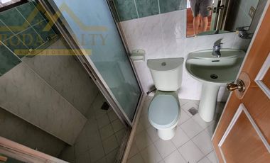 For Sale 560sqm House and Lot!