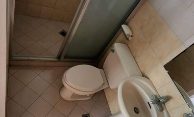 For Sale 560sqm House and Lot!