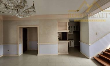 For Sale 560sqm House and Lot!