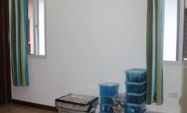 Unfurnished House for Rent in Pulu Amsic Subdivision Angeles City