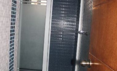 Unfurnished House for Rent in Pulu Amsic Subdivision Angeles City