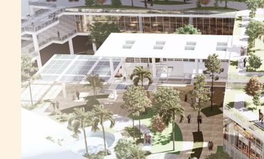 Pre-selling Units for Sale in Lincoln Tower Rockwell IPI Center Cebu City
