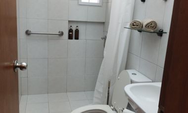 2 Bedroom Penthouse for Rent at Torre De Salcedo, Legazpi Village, Makati City