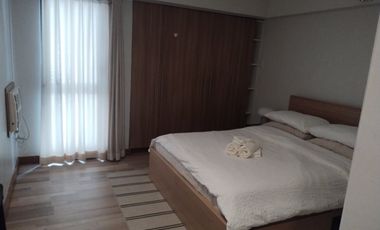 2 Bedroom Penthouse for Rent at Torre De Salcedo, Legazpi Village, Makati City